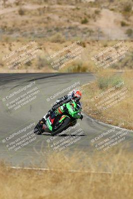 media/Sep-21-2024-TrackXperience (Sat) [[01aa277b37]]/Level 3/12pm (Turn 14)/